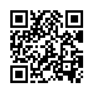 等舒服了一些再去找你二维码生成