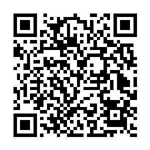 等船上那作为代表的三十多个西溪村子弟一一上岸了二维码生成