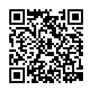 等苏念白起身去了自己房间之后才松了口气二维码生成