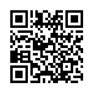 等苏林用肉眼看到这一幕的时候二维码生成