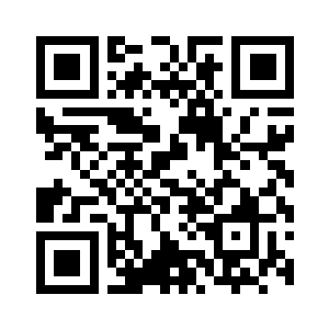 等苏落从修炼室里走出来的时候二维码生成