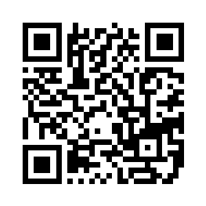 等苏落到达机械族大门口的时候二维码生成