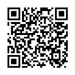 等苏落看到墨村长手掌心的鲜血痕迹时候二维码生成
