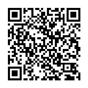 等范思文和夏氏从寺庙里上香回来知道此事时又是一阵生气二维码生成