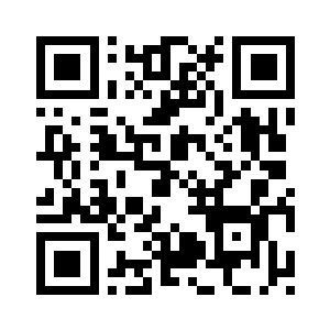 等萧晨和苏叶转身离去之时二维码生成