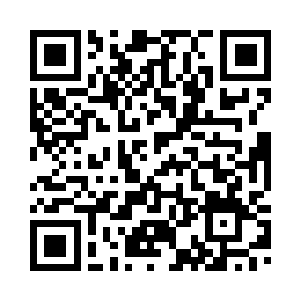 等萧风和诸葛鑫完成这次任务再说二维码生成