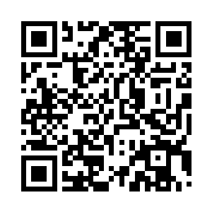 等薛侧妃进门后你才能真体会出来呢二维码生成