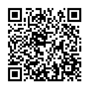 等血神的目光触及到杨戬手中的黑色的珠子的瞬间二维码生成