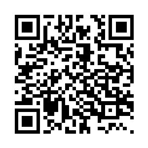 等行完礼后见旁边的夭华还一动不动二维码生成