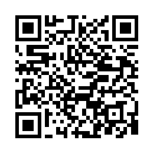 等被动激活或者她想看的时候才会弹出来二维码生成