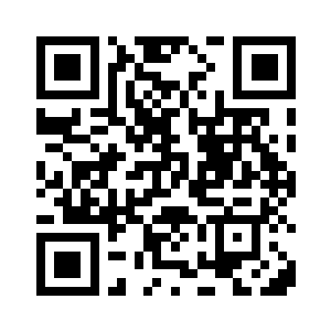 等装不下了我再问问怎么办吧二维码生成