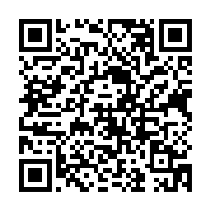 等见到左书记的时候雷欢喜也知道了娄书记话里的意思二维码生成