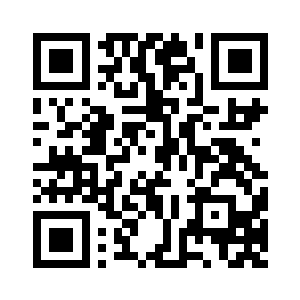 等见到杨辰竟是在凌晨的打坐二维码生成