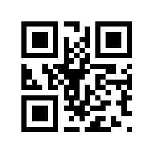 等评定二维码生成