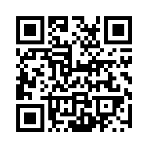等详细解完了又转手递过来二维码生成