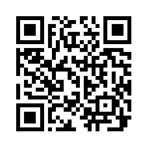 等谭家老爷子从位置上退下来二维码生成