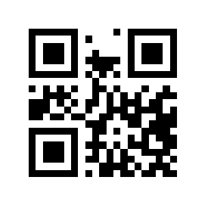 等谷二维码生成