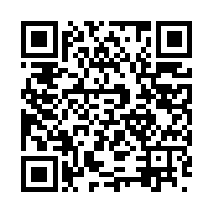 等赵如娜从挨刀子般的疼痛中回过神儿来二维码生成