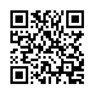 等赵家大老爷从知府衙门回到家二维码生成