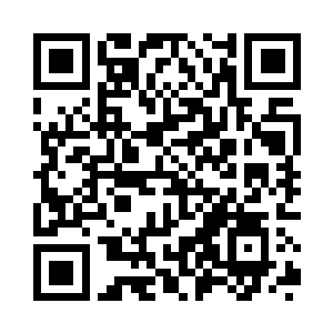等赵纯良走到水坑前的时候才从水里一跃而出二维码生成