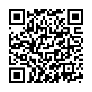 等跑到另外一扇关闭的木门前的时候二维码生成