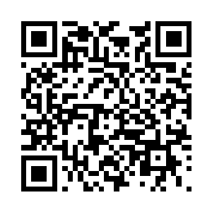 等距离山脚还有五分之一路程的时候二维码生成