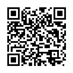 等跟着巴克一起看见周晓莉的母亲时候二维码生成