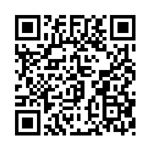 等过几天他们都习惯我在学校里的样子二维码生成