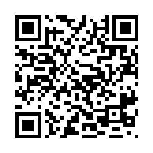 等过几年技术到了成熟阶段再考虑二维码生成