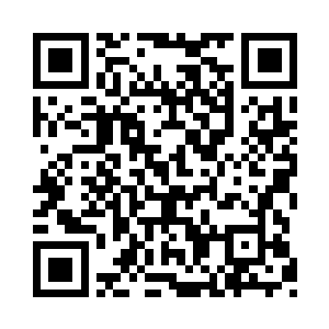 等过完年我们就能开始养海蚌让它们磨珍珠二维码生成