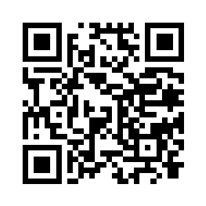 等过完年我帮你们去问一下二维码生成