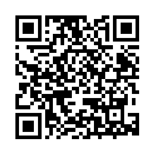 等过段时间卫天冲熟练了现有法术二维码生成