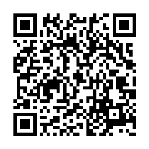 等这一刻几乎等到天荒地老的舒羞一记弓腿弹出二维码生成