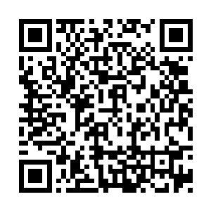 等这个机会就是为了想要跟扬水柔和孩子在一起二维码生成