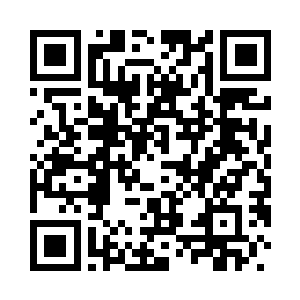 等这件事情解决我会给你一个信封二维码生成