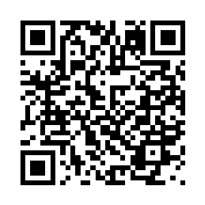 等这位圣域二三重天死后留下圣核二维码生成