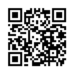 等这几两把家里的事情办了二维码生成