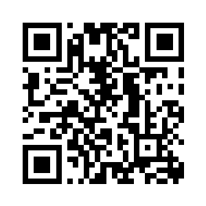 等这几位略感熟悉的面孔走过二维码生成