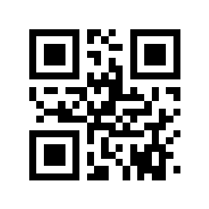 等这厮二维码生成