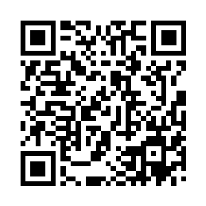 等这场比赛结束你就让我住到你们别墅吗二维码生成