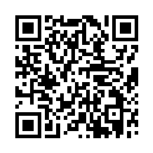 等这批人出来了可以拨几个给你做侍卫二维码生成