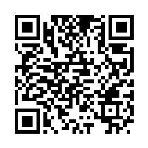 等这支联邦舰队真的停泊到我们的船坞上二维码生成