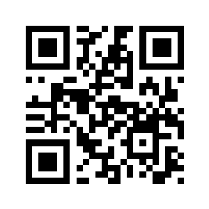 等这次任务完毕二维码生成