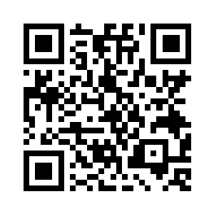 等这次无影罡风刮过去再做打算二维码生成