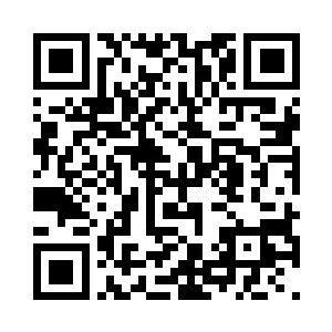 等这次赤红牧首和阴影王子的事件结束之后二维码生成