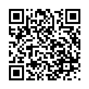 等这边张兄渡劫成功之后我们再过去也不迟二维码生成