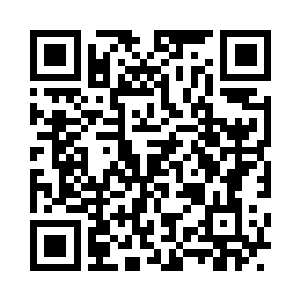 等进入核心区再按照约定的记号联系二维码生成