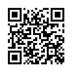 等进士试结束后再离京如何二维码生成