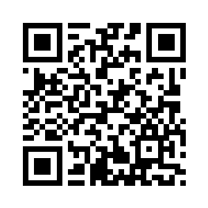 等通过死亡任务后加入二维码生成