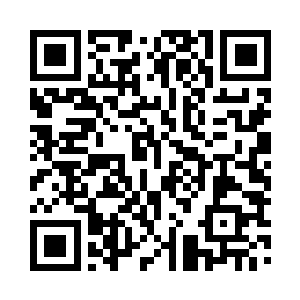 等那两个守卫端着枪在他身边走过的时候二维码生成